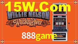 888game.com