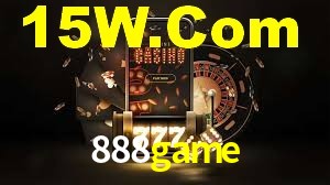 888game