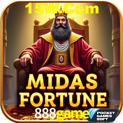 Bônus de Boas-vindas 888game