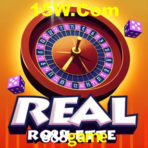 Estatísticas do Jogo 888game