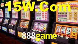 888game.com