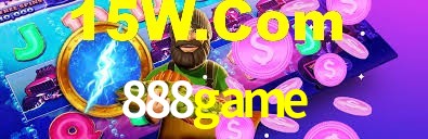 888game: A Experiência de Casino com Jogos de Mesa ao Vivo