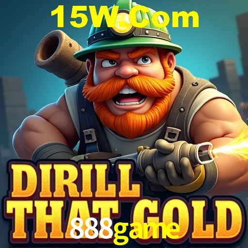 Torneios 888game