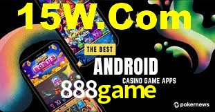 Ofertas Imperdíveis na 888game: Promoções e Bônus Que Valem a Pena