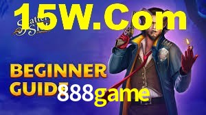 Live Casino 888game