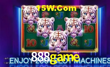 Descubra o Programa VIP da 888game: Vantagens Exclusivas para Jogadores