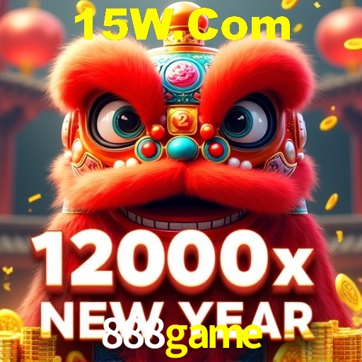 Estratégias Crash Games 888game