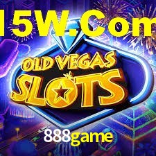 888game app
