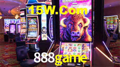 888game app