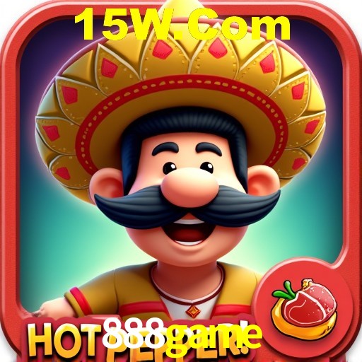 Cadastro Rápido 888game