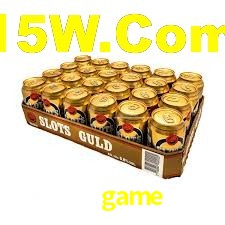 888game