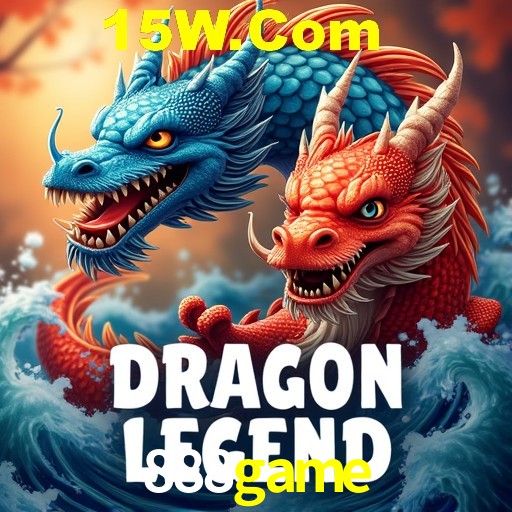 Seasonal Promotions 888game