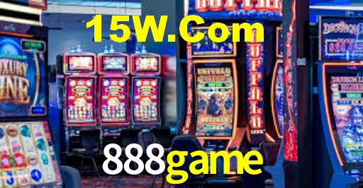 888game,888game.com