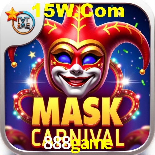Promoção Relâmpago 888game