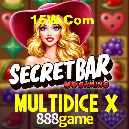 Ofertas Exclusivas 888game