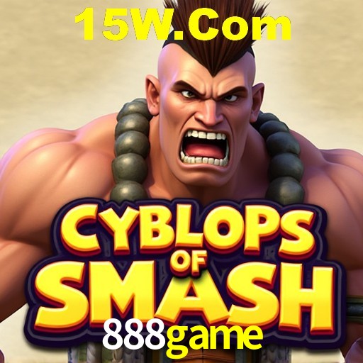 cassino 888game