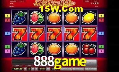Apostas Esportivas na 888game: Um Guia Completo