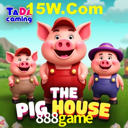 Integração de APIs 888game