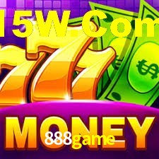 Explore as vantagens do 888game: serviço profissional e confiabilidade