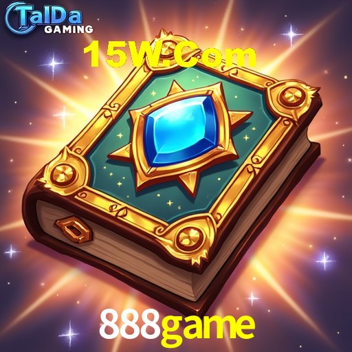 A Experiência Imersiva dos Cassinos Ao Vivo no 888game