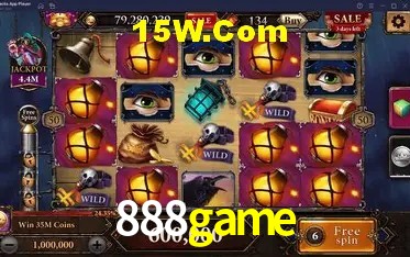 A Experiência Imersiva dos Cassinos Ao Vivo no 888game