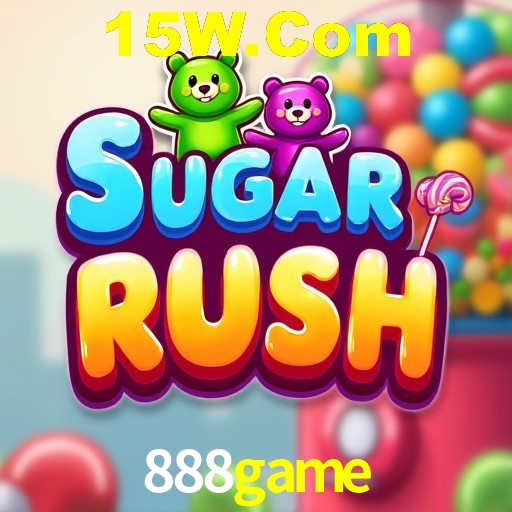 Design Responsivo 888game