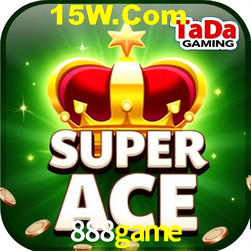 Secure Login 888game