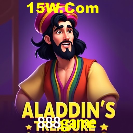 Exclusive Offers 888game