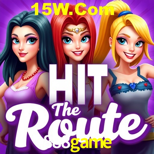 Slot Games 888game