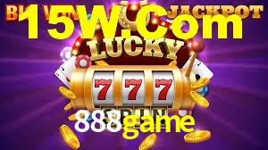 Exclusive Games 888game