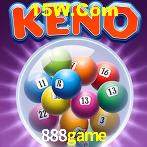 Jogo Spaceman 888game