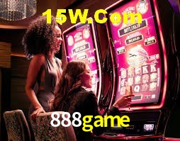 Spaceman Game 888game