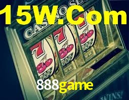 888game,888game.com