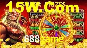 888game