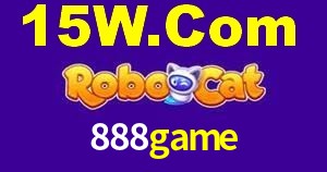 Blackjack Table 888game