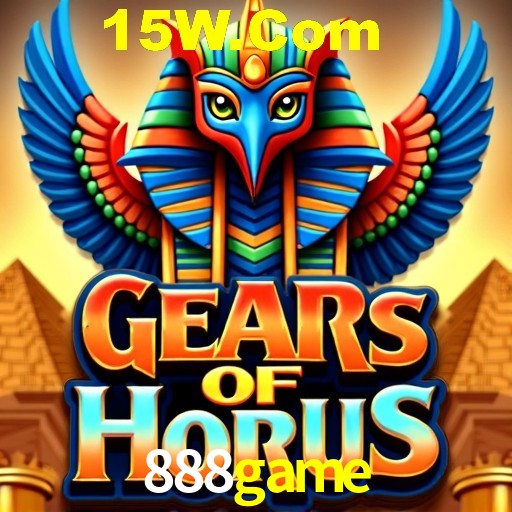 Statistics 888game