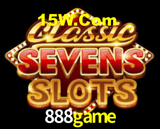 888game