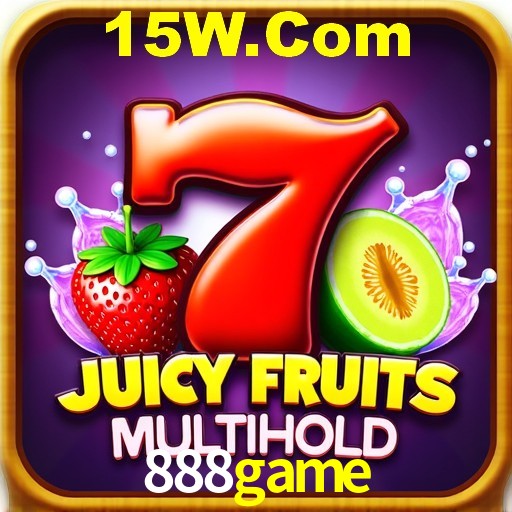 Jogos de Slot 888game