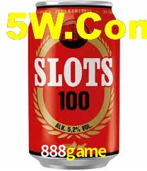 Sinta a adrenalina dos jogos de cassino com 888game