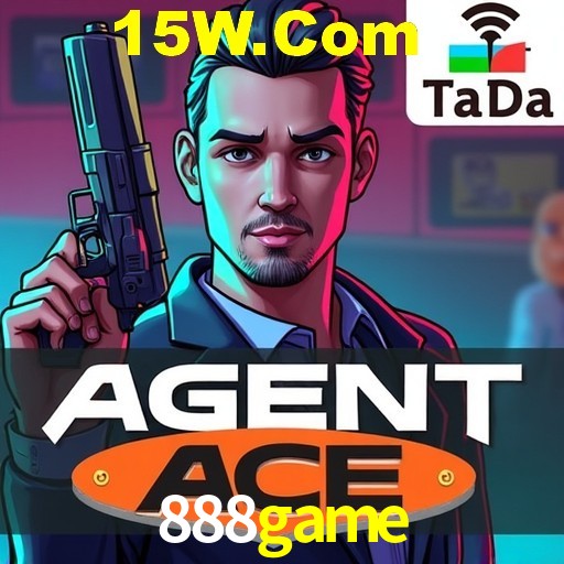 Platform Technology 888game