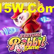 888game: Jogue Crash e Experimente Alta Recompensa Instantânea