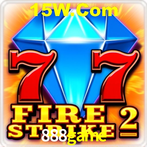 Provedores de Jogos 888game