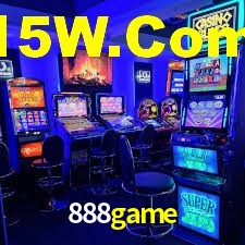 888game
