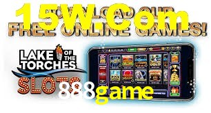 Programa VIP 888game