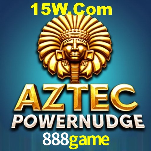 Player Reviews 888game