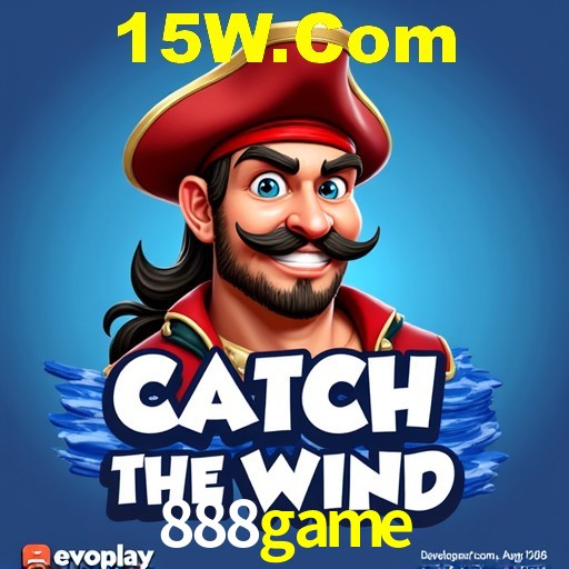 Jogos Exclusivos 888game