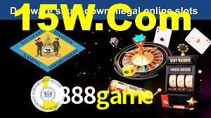 888game,888game.com