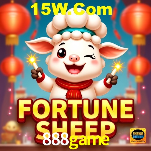 API Integration 888game