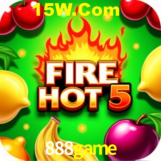Game Providers 888game