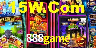 888game: Seu Cassino Premiado com Pagamentos Rápidos